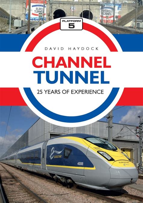 cheapest channel tunnel tickets